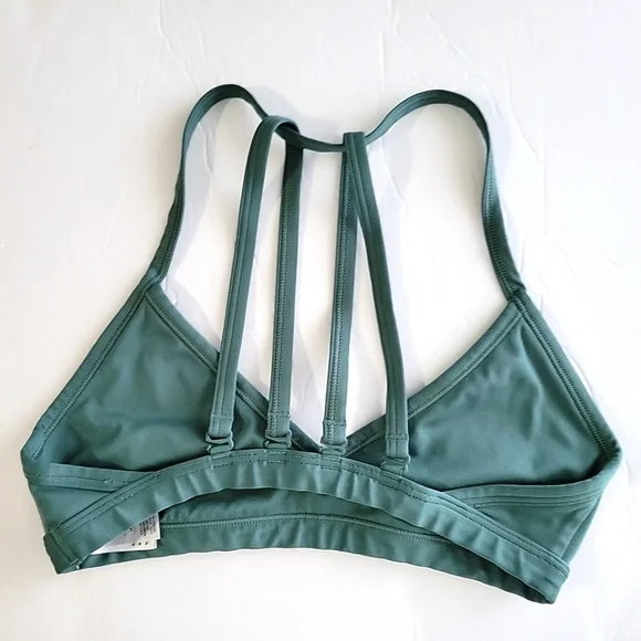 Gymshark Minimal Sports Bra - Picture 4 of 7